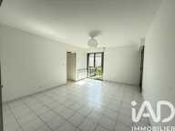Vente Appartement 3 pièces — photo 3