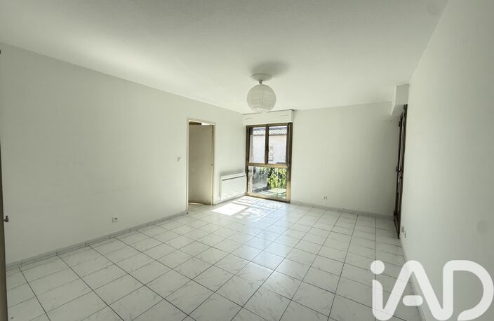 Vente Appartement 3 pièces — photo 3