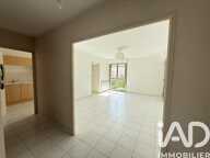 Vente Appartement 3 pièces — photo 4