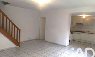 Maison 3 Pièces 65 m² à vendre à Maing (59233)