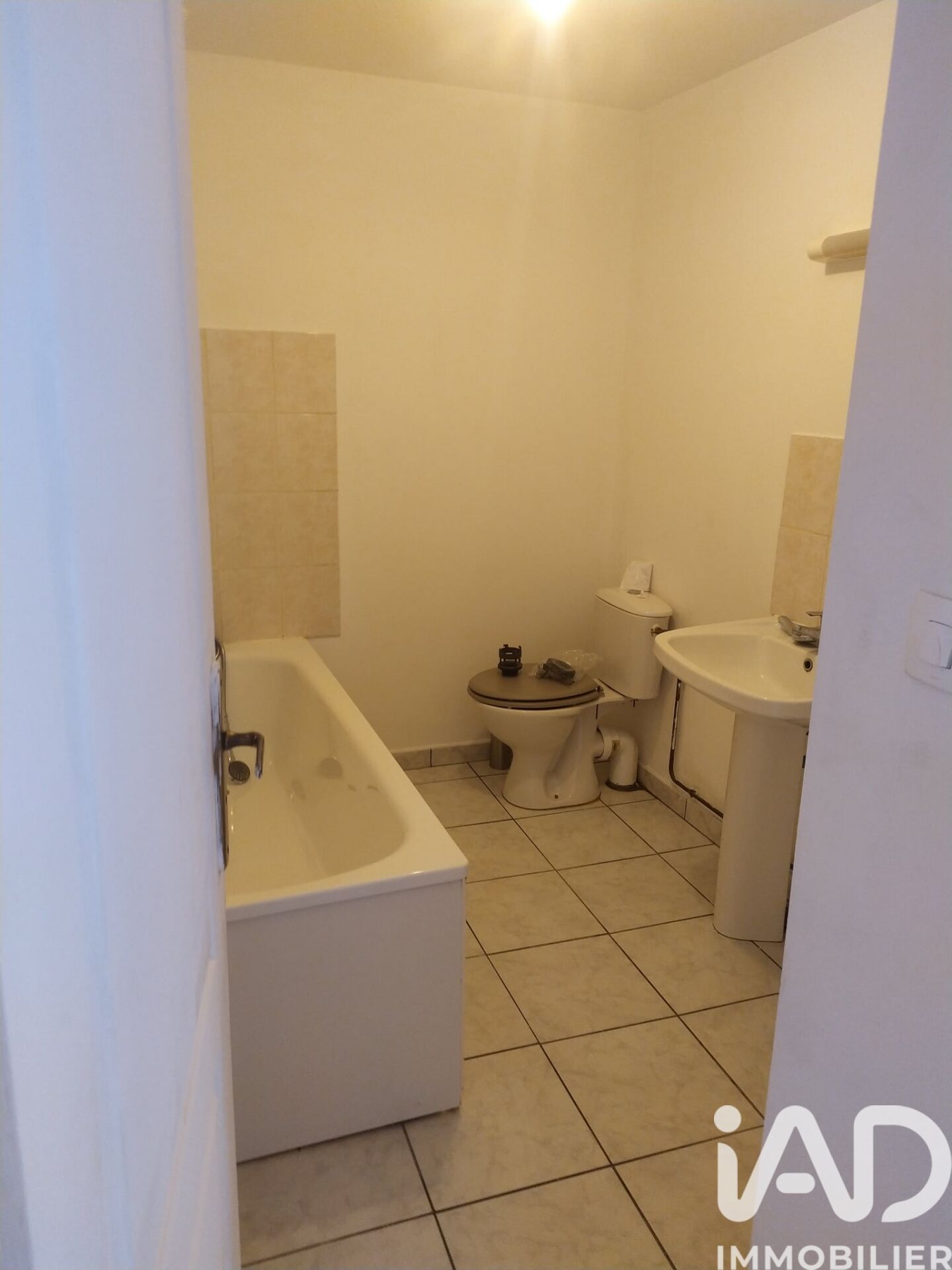 Vente Maison/villa 3 pièces - Photo 3