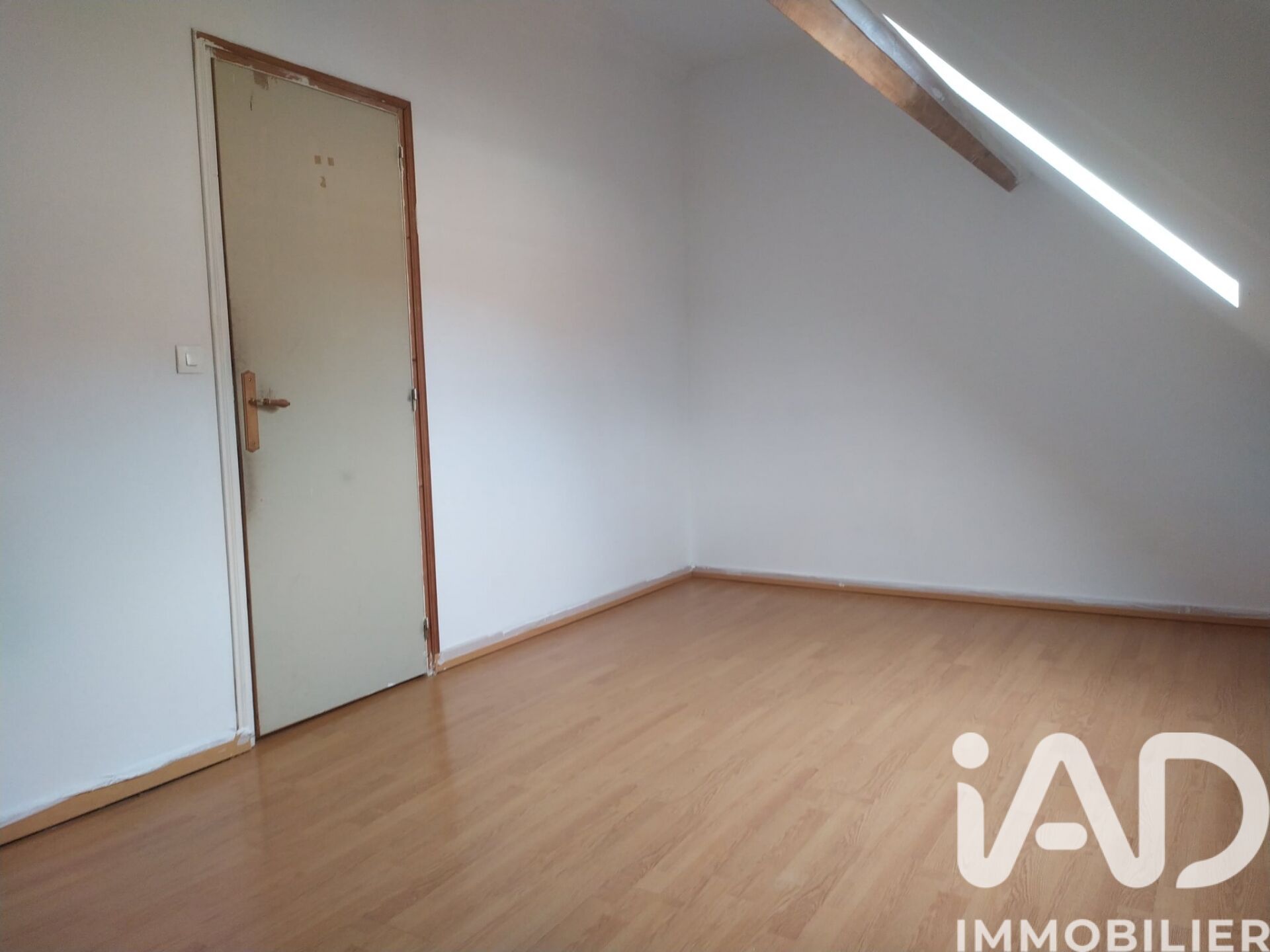 Vente Maison/villa 3 pièces - Photo 5