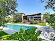 Vente Maison/villa 4 pièces — photo 2