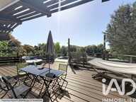 Vente Maison/villa 4 pièces — photo 4
