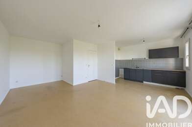Appartement 1 pièces 159000 €
