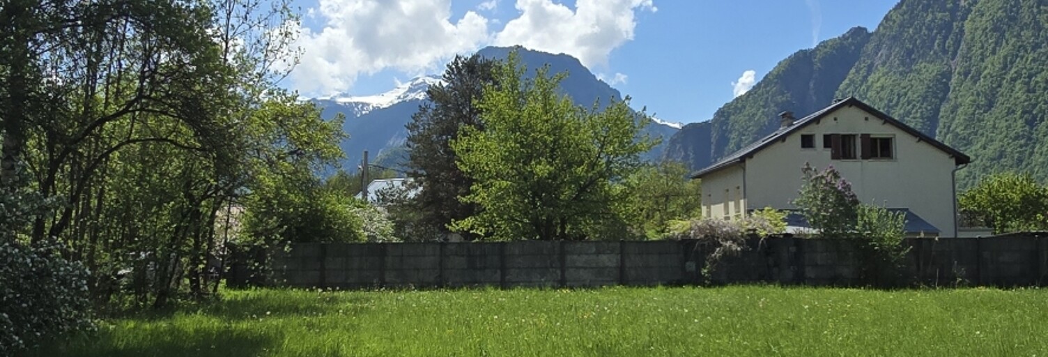 Photo N° 2