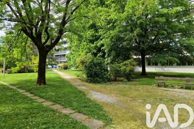 Appartement 6 pièces 239000 €