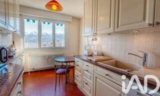 Appartement 6 Pièces 123 m² à vendre à Grenoble (38100)