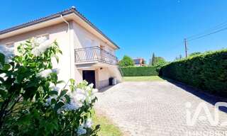Maison 3 Pièces 96 m² à vendre à Sury-le-Comtal (42450)