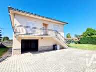 Vente Maison/villa 3 pièces — photo 2