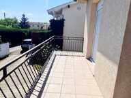 Vente Maison/villa 3 pièces — photo 3
