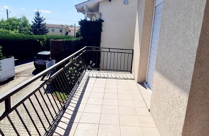 Vente Maison/villa 3 pièces — photo 3