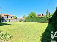 Vente Maison/villa 3 pièces — photo 4