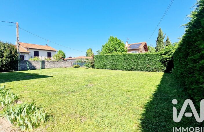 Vente Maison/villa 3 pièces — photo 4