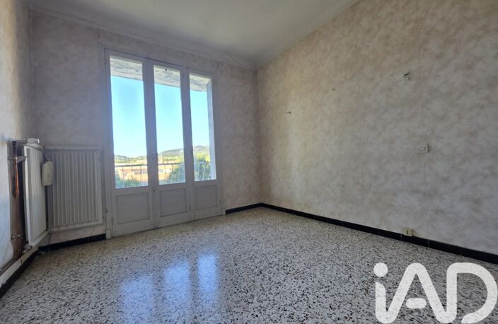 Vente Appartement 3 pièces — photo 2