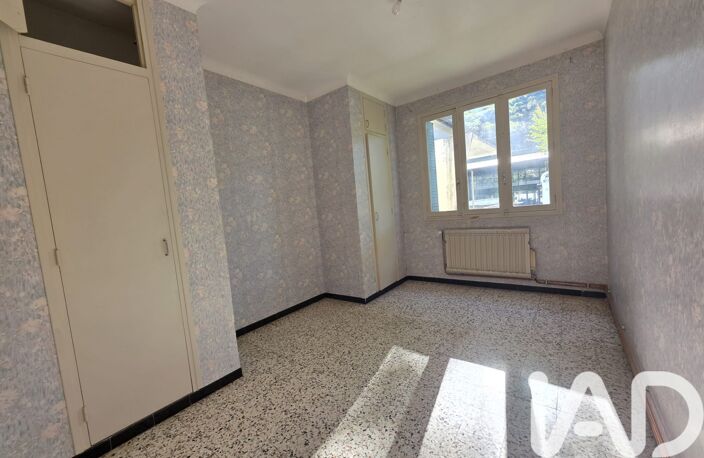 Vente Appartement 3 pièces — photo 3