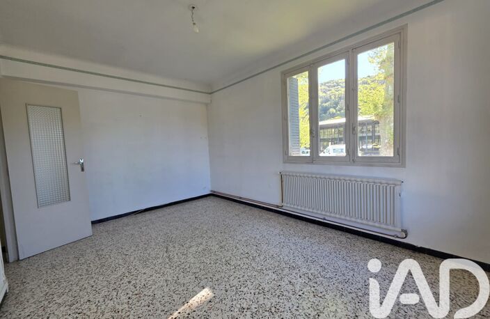 Vente Appartement 3 pièces — photo 4