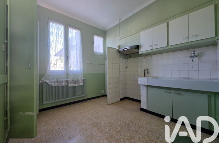 Vente Appartement 3 pièces — photo 5