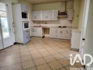 Vente Maison/villa 9 pièces — photo 2