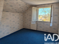 Vente Maison/villa 9 pièces — photo 3