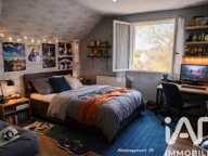 Vente Maison/villa 9 pièces — photo 4