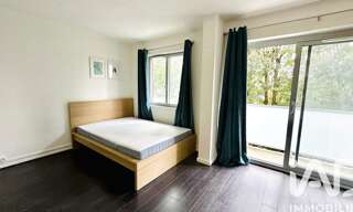 Appartement 3 Pièces 66 m² à vendre à Fresnes (94260)