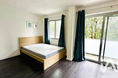 Appartement 3 pièces 213000 €