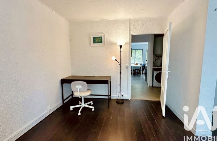Vente Appartement 3 pièces — photo 3