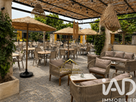 Vente Restaurant 250 m&sup2; — photo 3