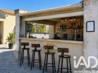 Vente Restaurant 250 m&sup2; — photo 4