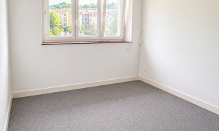 Appartement 2 Pièces 41 m² à vendre à Villerupt (54190)