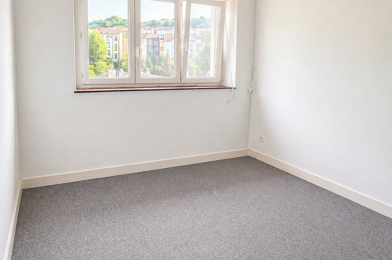 Appartement 2 pièces 85000 €