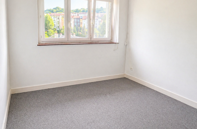 Vente Appartement 2 pièces — photo du bien
