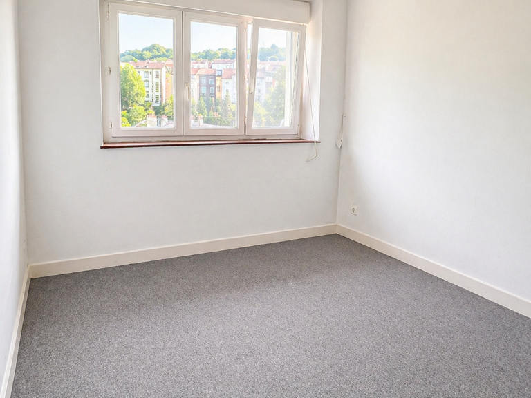 Vente Appartement 2 pièces — photo 1