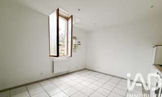 Maison 2 Pièces 51 m² à vendre à Aniche (59580)
