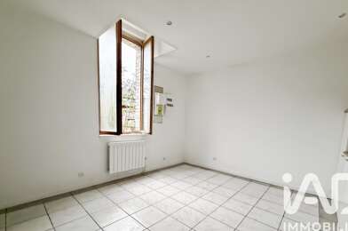 Maison 2 pièces 57000 €