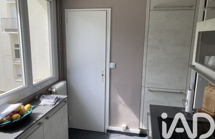 Vente Appartement 5 pièces — photo 4