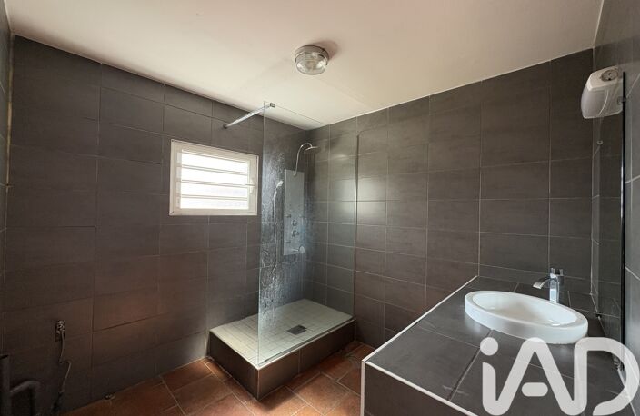Vente Maison/villa 4 pièces — photo 5