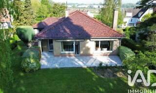 Maison 5 Pièces 133 m² à vendre à Roncq (59223)
