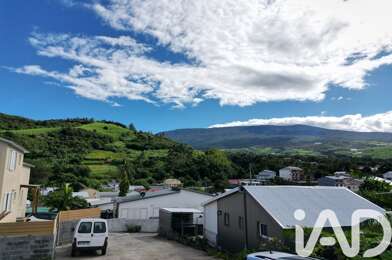 Terrain  120000 €
