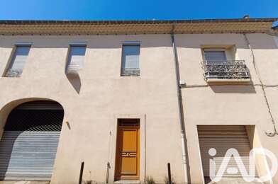 Maison 5 pièces 140000 €