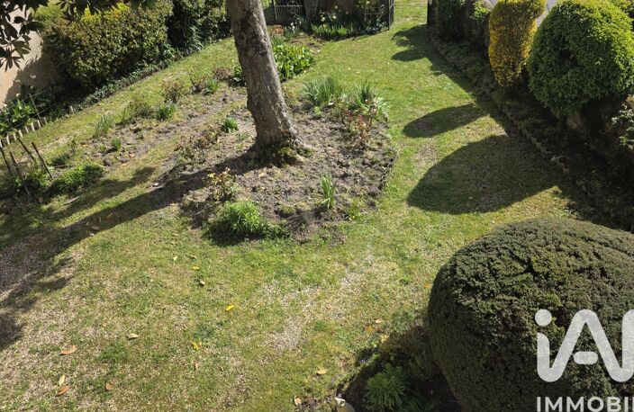 Vente Maison/villa 5 pièces — photo 5