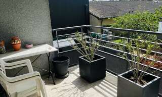 Appartement 4 Pièces 65 m² à vendre à Fonbeauzard (31140)