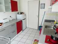 Vente Appartement 4 pièces — photo 2