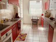 Vente Appartement 4 pièces — photo 3