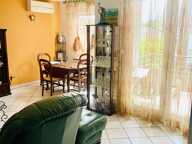 Vente Appartement 4 pièces — photo 4