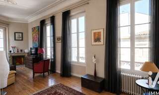 Maison 9 Pièces 210 m² à vendre à Bordeaux (33000)