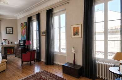 Maison 9 pièces 1086000 €