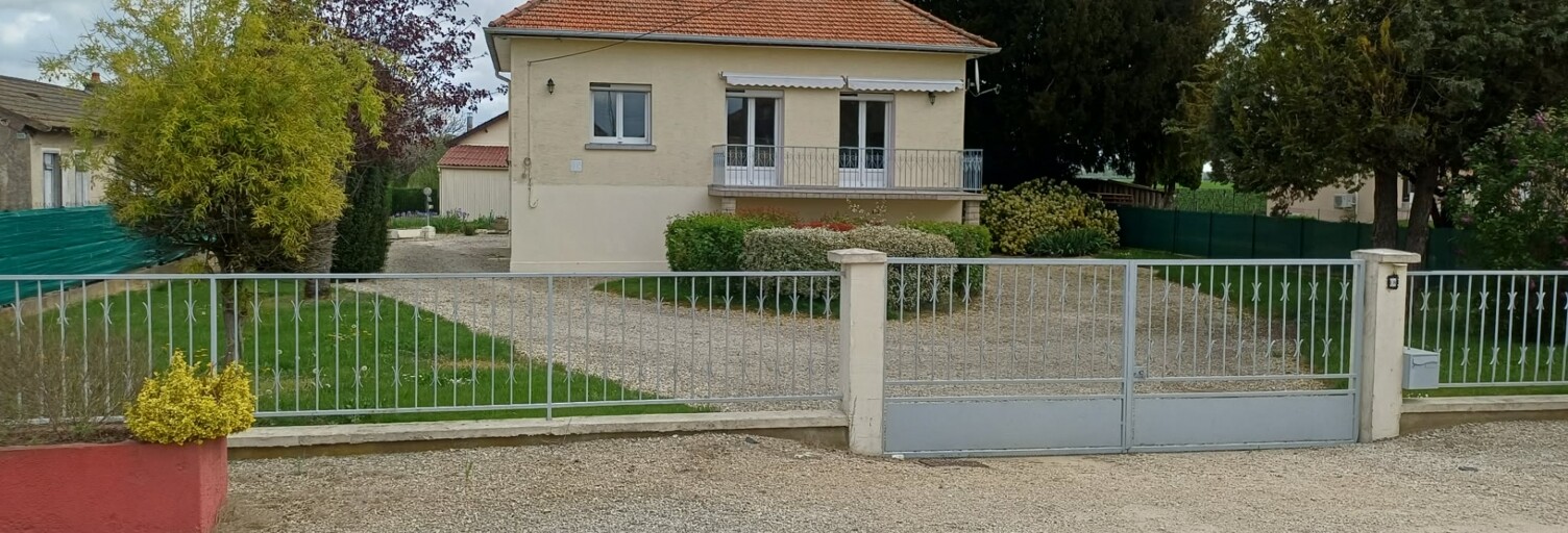 Maison 3 Pièces 76 m² à vendre à Saint-Léger-sous-Brienne (10500)
