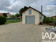 Vente Maison/villa 3 pièces — photo 2
